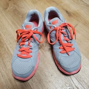 Nike women's sneakers-size 7